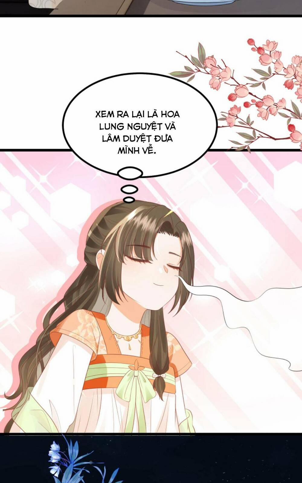 Một Trăm Lẻ Tám Cách Bày Trò Của Nhân Vật Phản Diện 104 trang 9