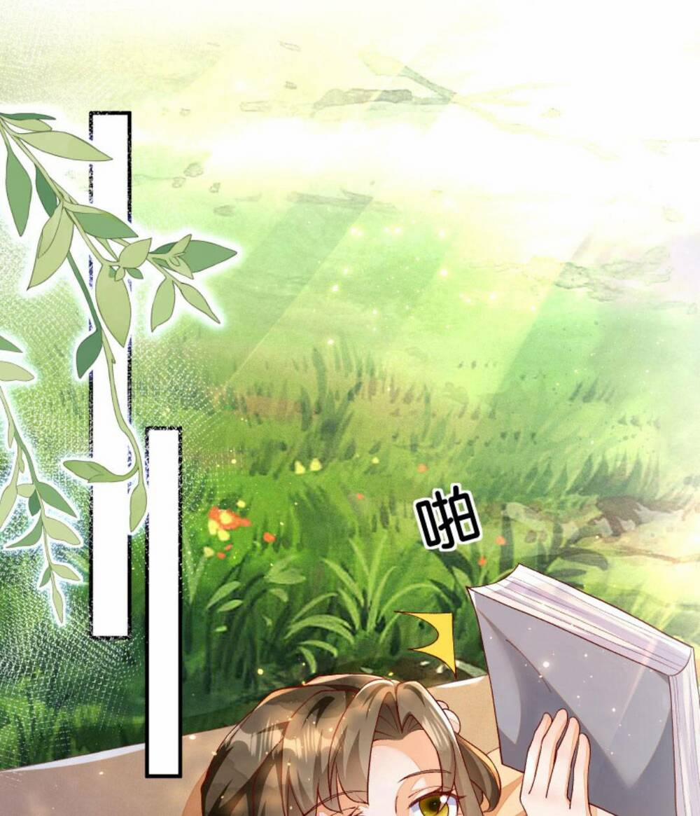 Một Trăm Lẻ Tám Cách Bày Trò Của Nhân Vật Phản Diện 109 trang 25