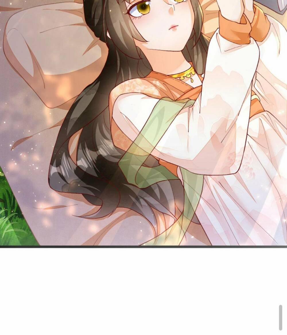 Một Trăm Lẻ Tám Cách Bày Trò Của Nhân Vật Phản Diện 109 trang 26