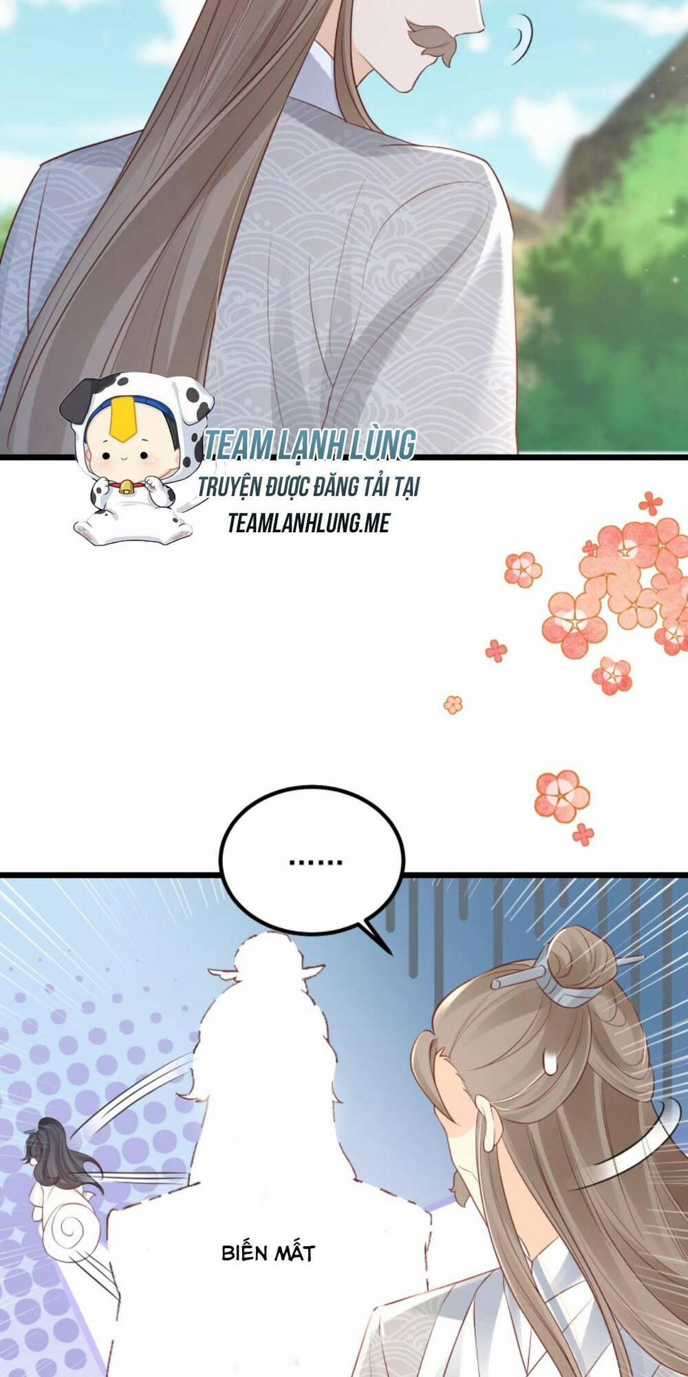 Một Trăm Lẻ Tám Cách Bày Trò Của Nhân Vật Phản Diện 109 trang 8