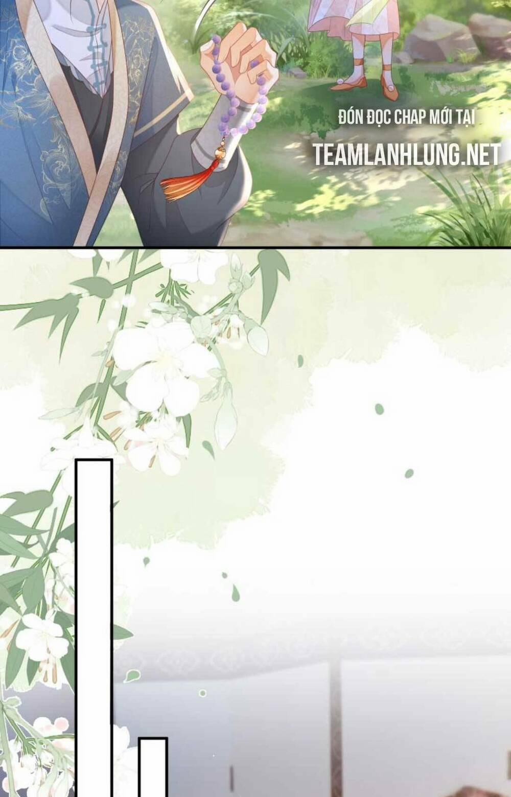 Một Trăm Lẻ Tám Cách Bày Trò Của Nhân Vật Phản Diện 11 trang 14