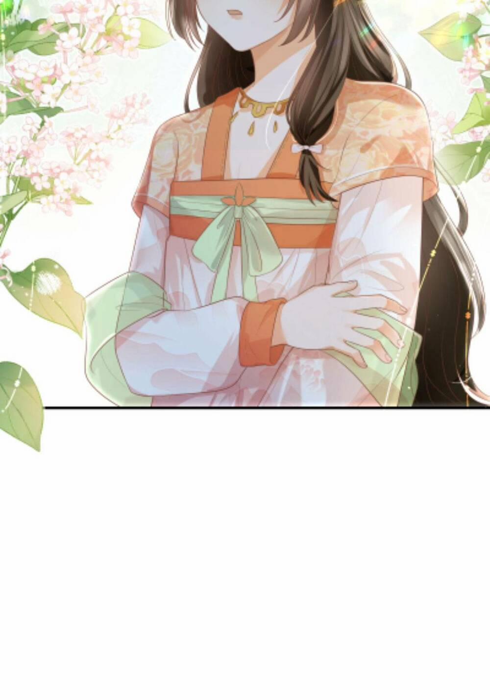 Một Trăm Lẻ Tám Cách Bày Trò Của Nhân Vật Phản Diện 110 trang 25