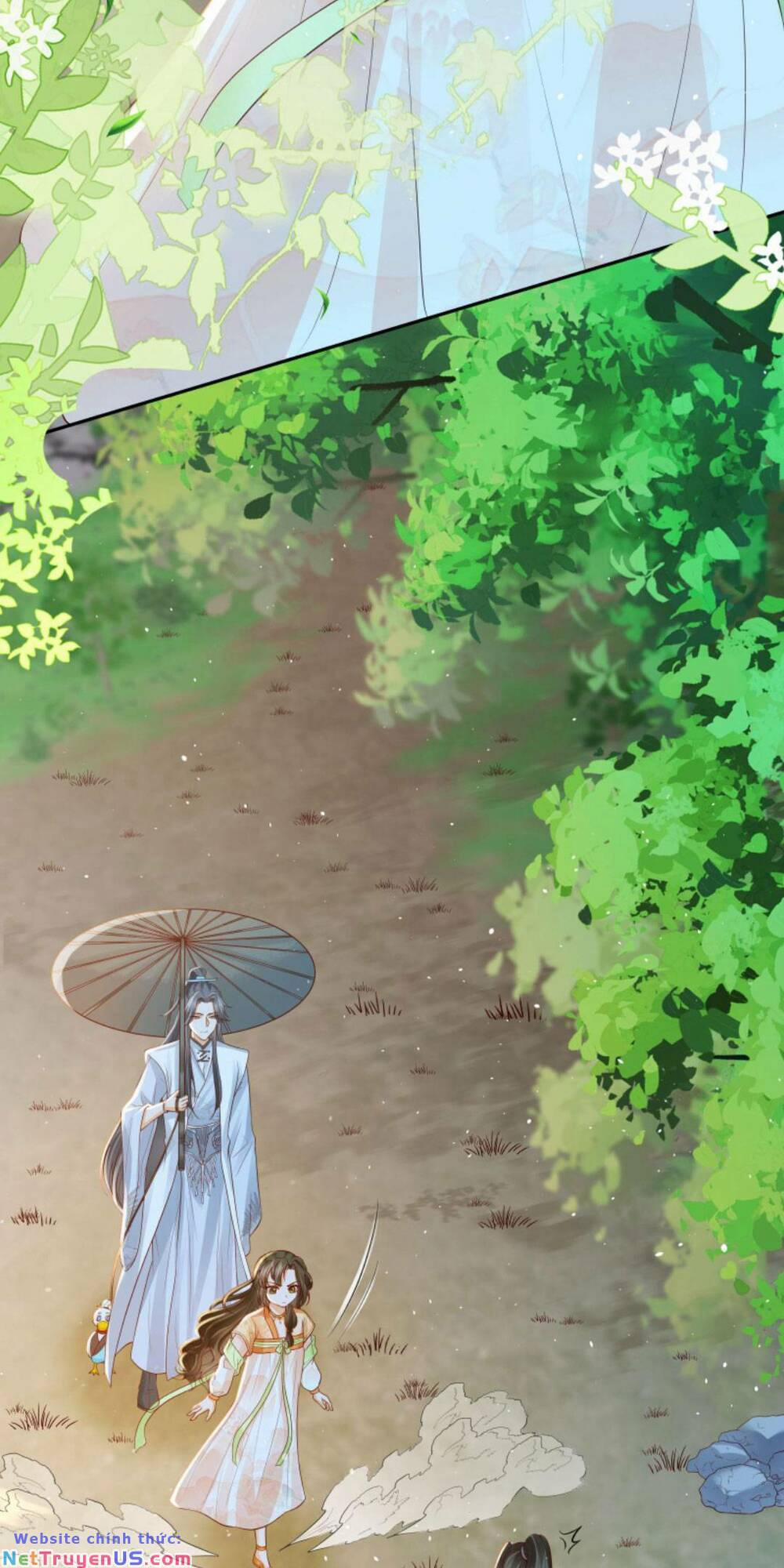 Một Trăm Lẻ Tám Cách Bày Trò Của Nhân Vật Phản Diện 115 trang 26