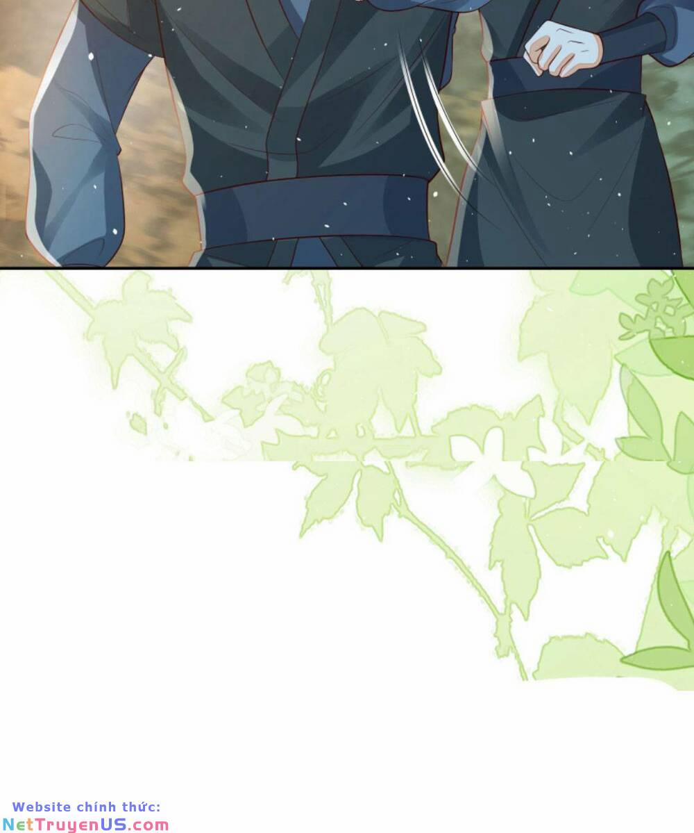 Một Trăm Lẻ Tám Cách Bày Trò Của Nhân Vật Phản Diện 115 trang 28