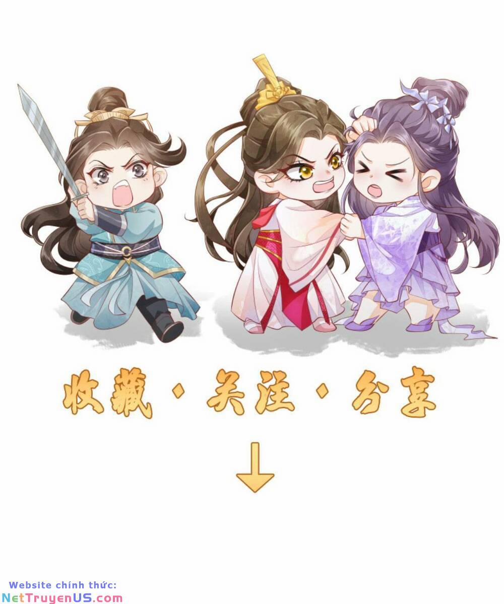 Một Trăm Lẻ Tám Cách Bày Trò Của Nhân Vật Phản Diện 115 trang 29