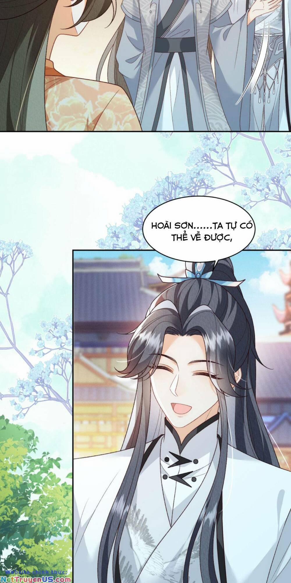 Một Trăm Lẻ Tám Cách Bày Trò Của Nhân Vật Phản Diện 115 trang 5