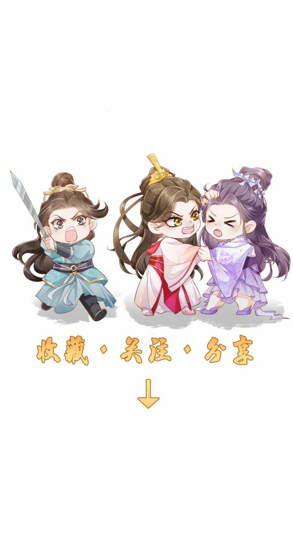 Một Trăm Lẻ Tám Cách Bày Trò Của Nhân Vật Phản Diện 117 trang 28