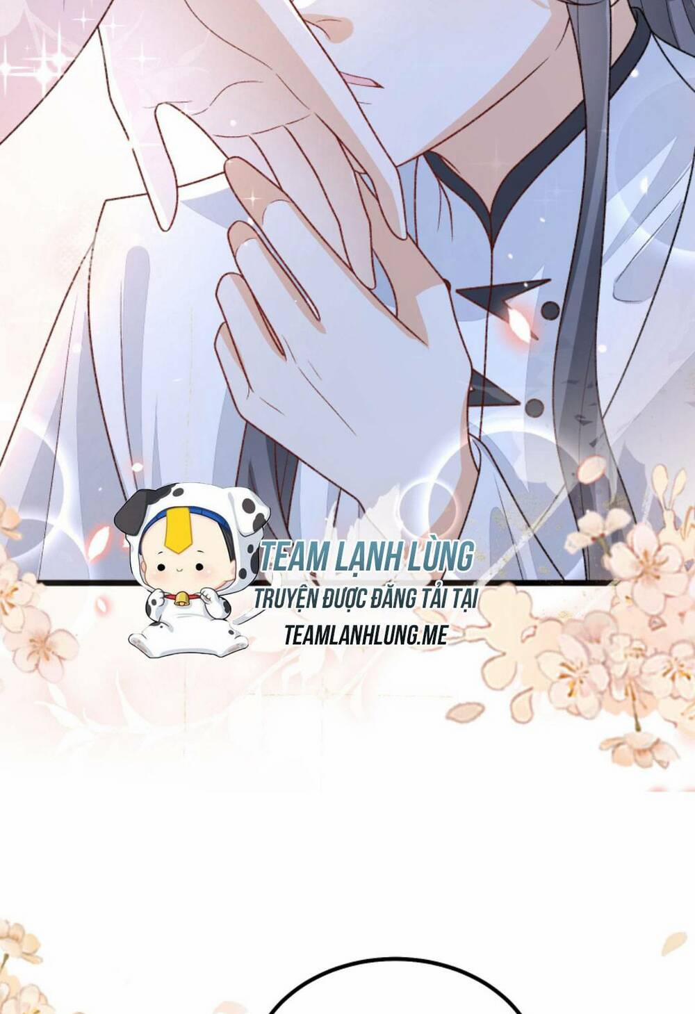 Một Trăm Lẻ Tám Cách Bày Trò Của Nhân Vật Phản Diện 119 trang 13