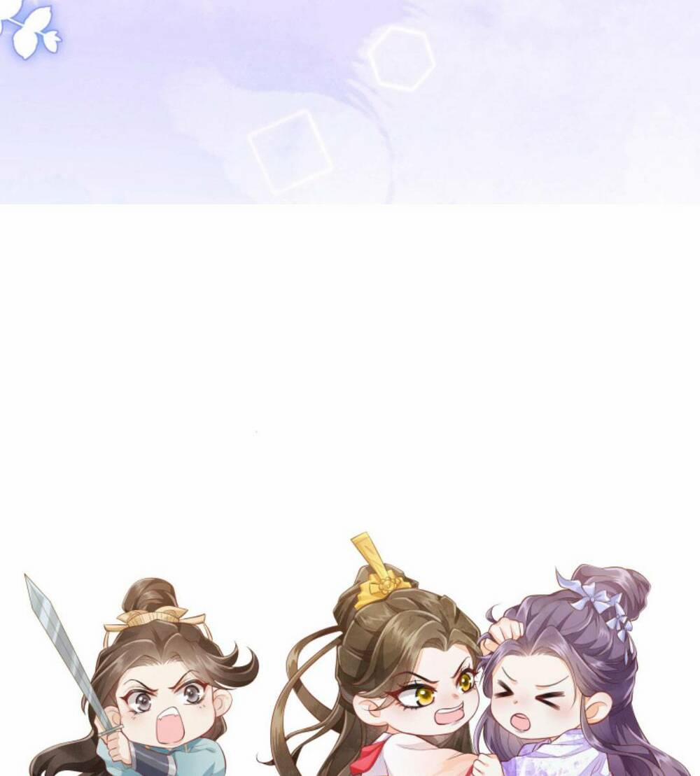 Một Trăm Lẻ Tám Cách Bày Trò Của Nhân Vật Phản Diện 119 trang 29