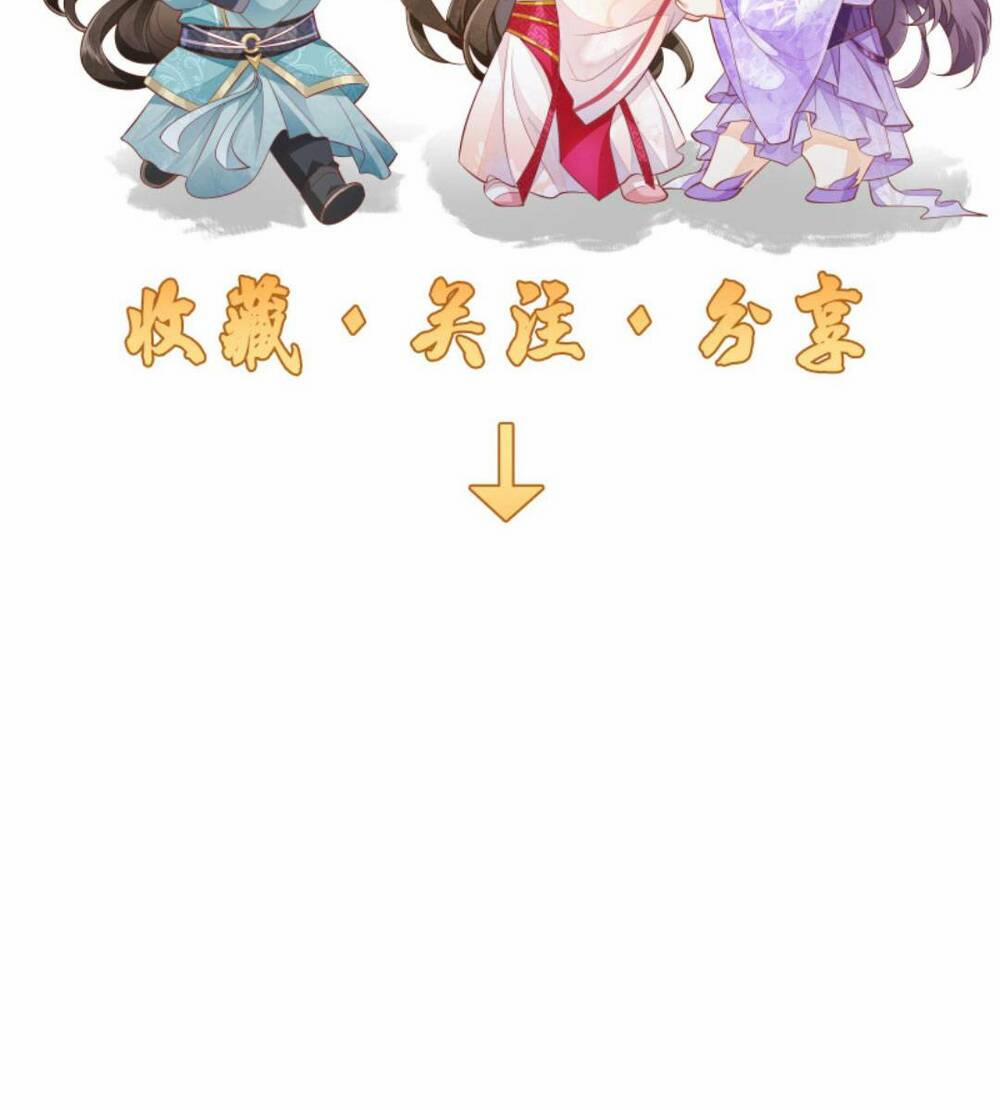 Một Trăm Lẻ Tám Cách Bày Trò Của Nhân Vật Phản Diện 119 trang 30