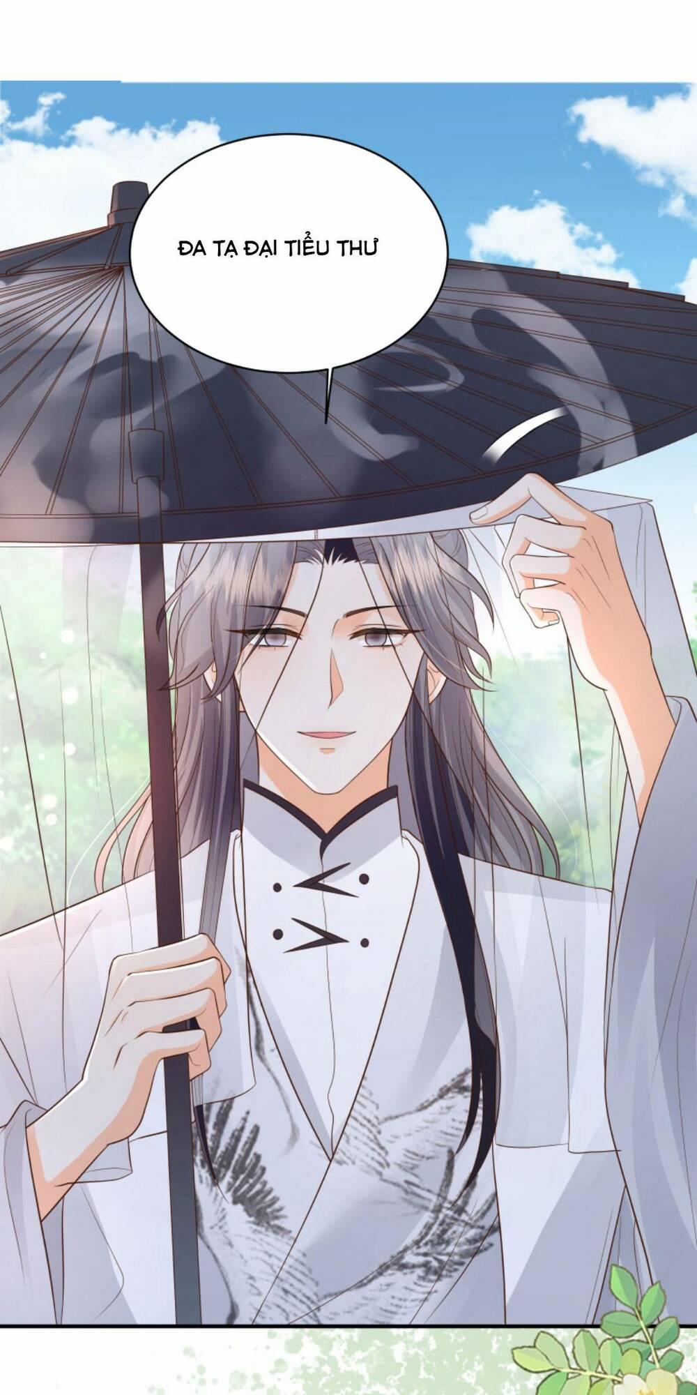 Một Trăm Lẻ Tám Cách Bày Trò Của Nhân Vật Phản Diện 125 trang 7