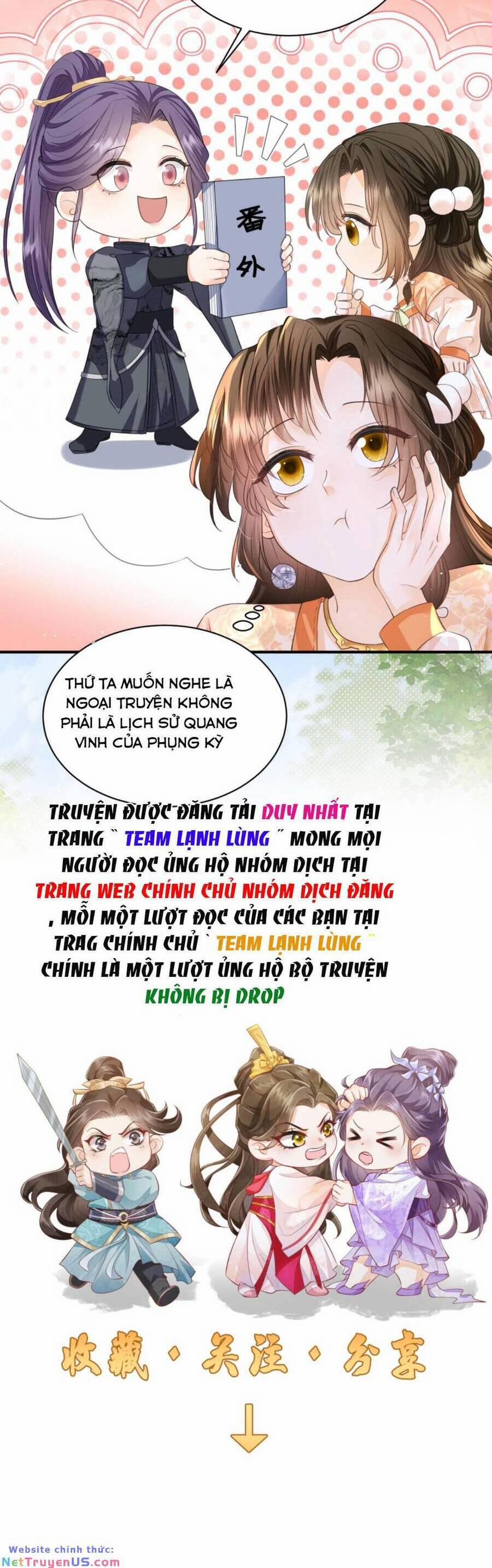 Một Trăm Lẻ Tám Cách Bày Trò Của Nhân Vật Phản Diện 126 trang 16