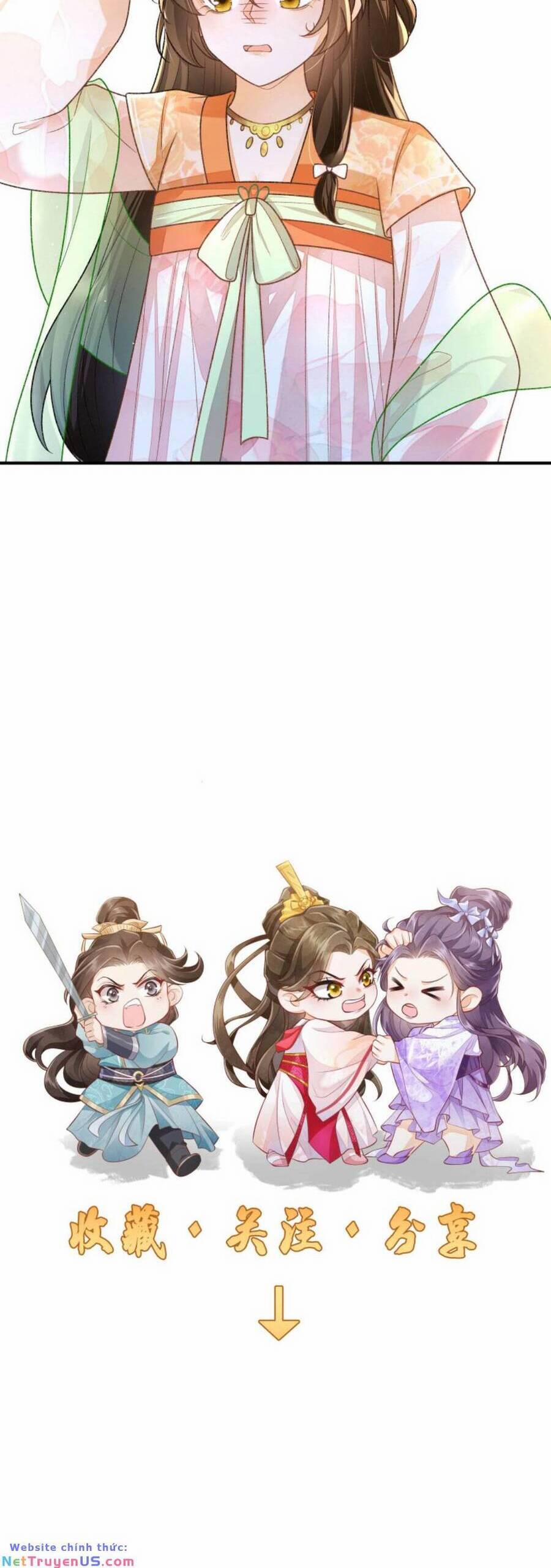 Một Trăm Lẻ Tám Cách Bày Trò Của Nhân Vật Phản Diện 129 trang 12