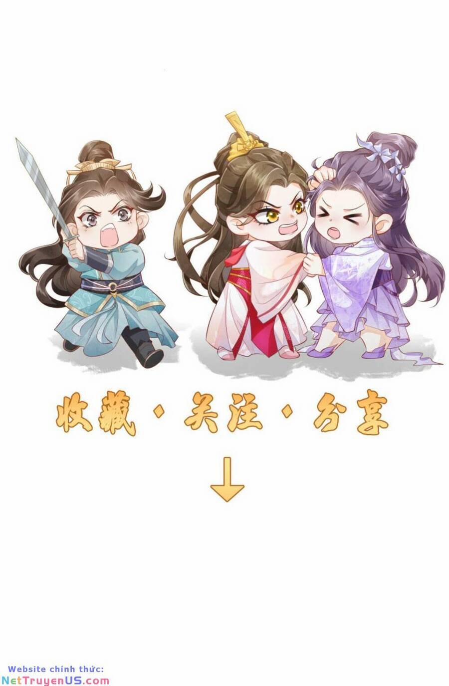 Một Trăm Lẻ Tám Cách Bày Trò Của Nhân Vật Phản Diện 130 trang 24