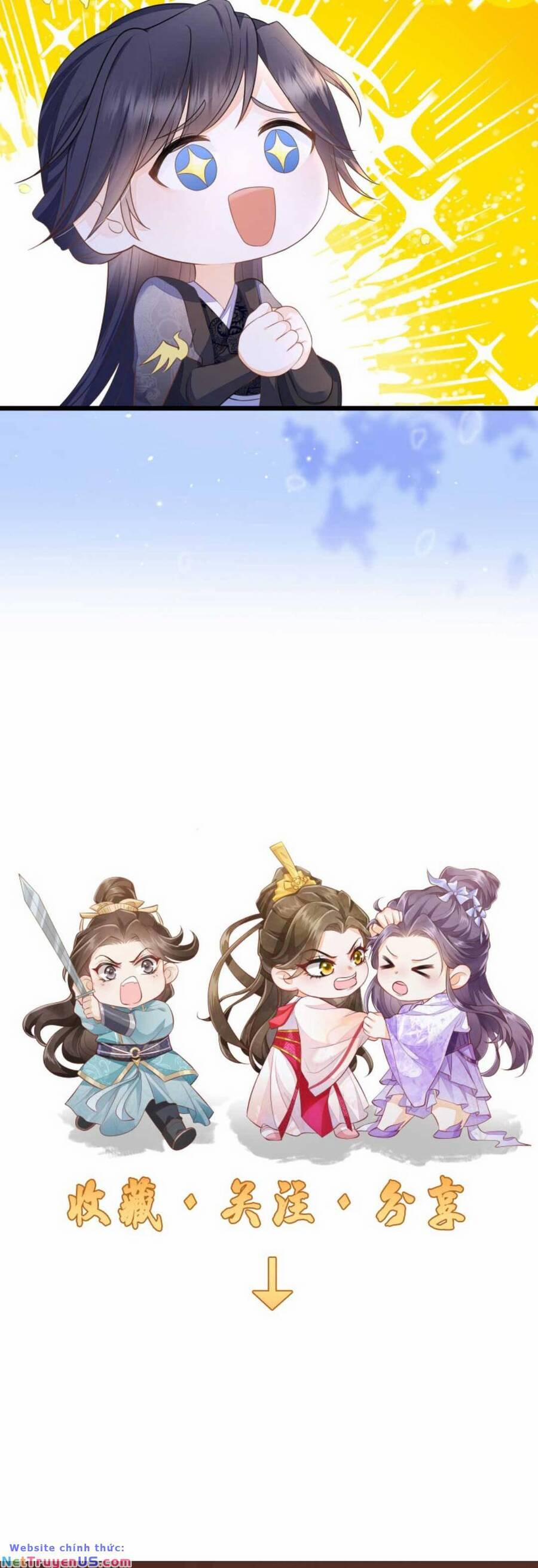 Một Trăm Lẻ Tám Cách Bày Trò Của Nhân Vật Phản Diện 136 trang 17