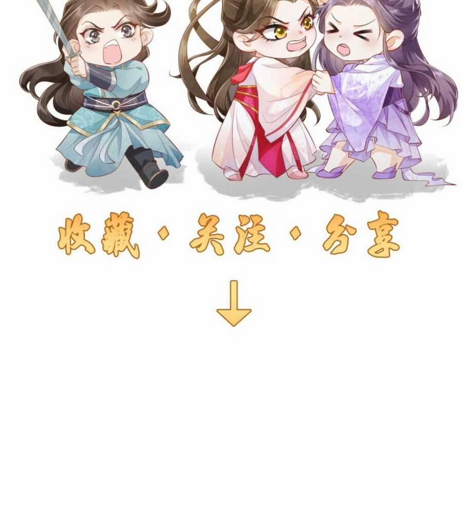 Một Trăm Lẻ Tám Cách Bày Trò Của Nhân Vật Phản Diện 138 trang 25