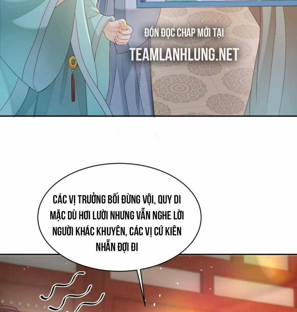 Một Trăm Lẻ Tám Cách Bày Trò Của Nhân Vật Phản Diện 14 trang 14