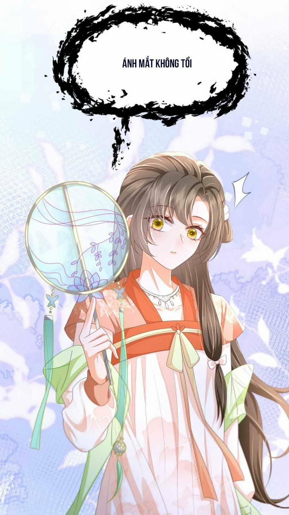 Một Trăm Lẻ Tám Cách Bày Trò Của Nhân Vật Phản Diện 18 trang 27