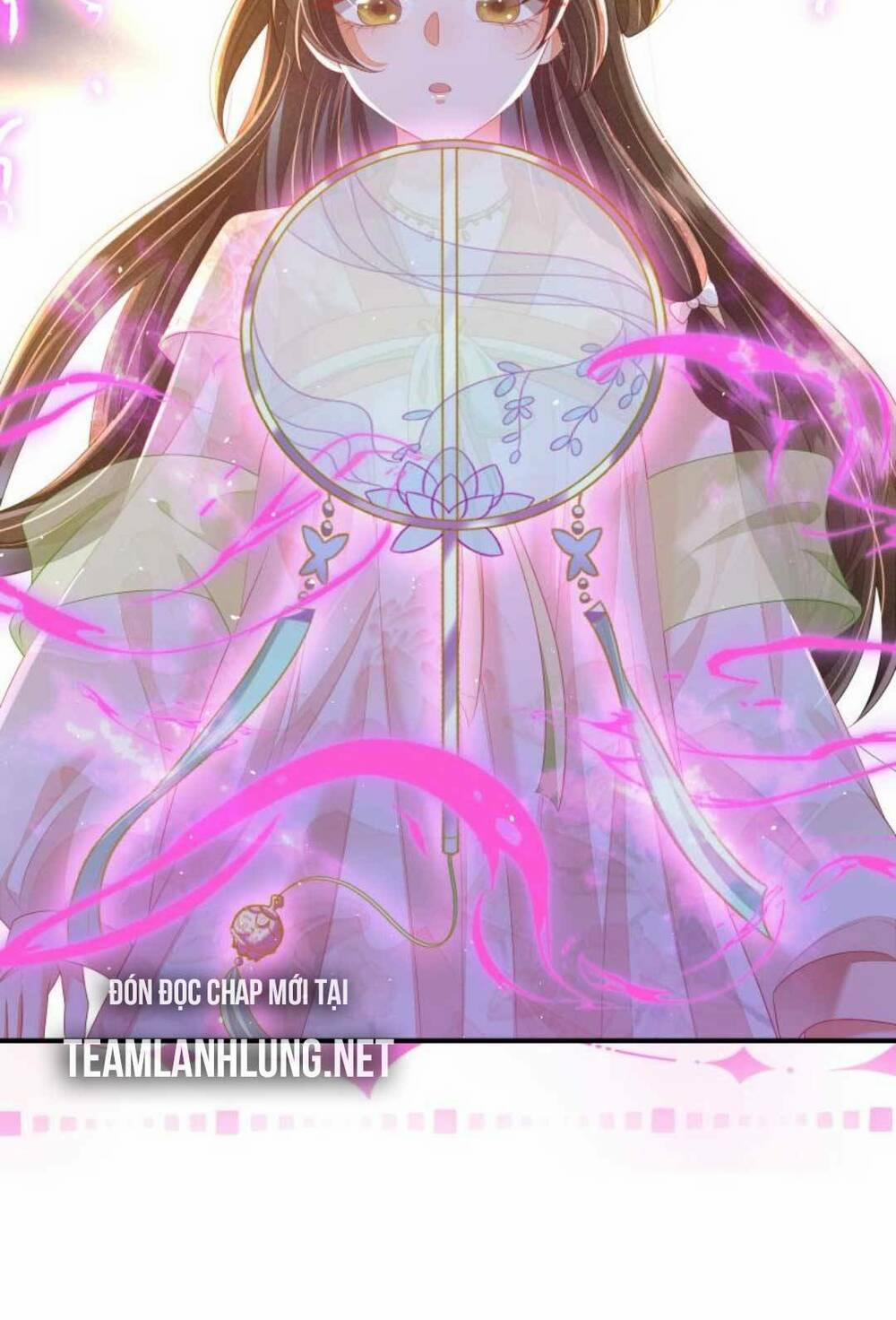 Một Trăm Lẻ Tám Cách Bày Trò Của Nhân Vật Phản Diện 19 trang 15