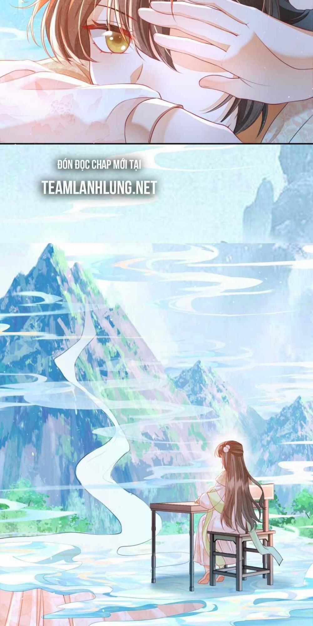 Một Trăm Lẻ Tám Cách Bày Trò Của Nhân Vật Phản Diện 22 trang 21