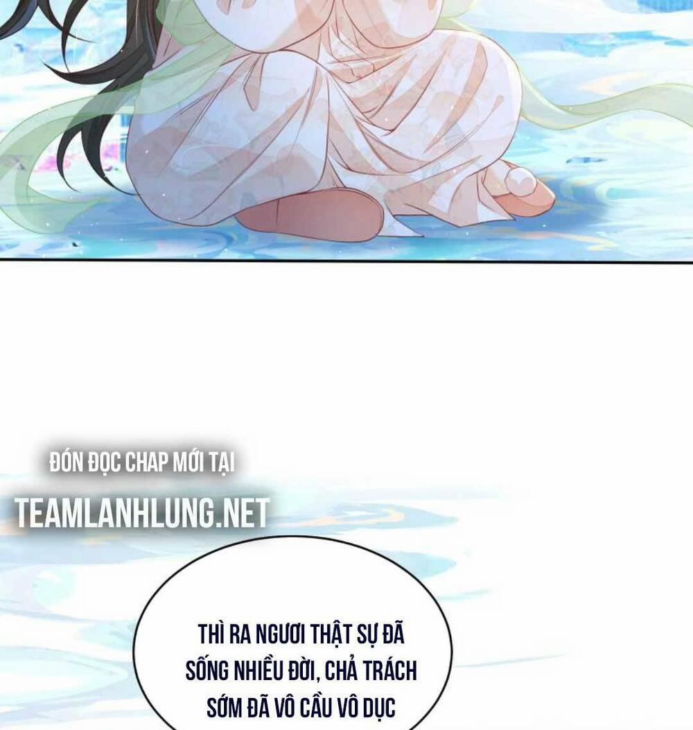 Một Trăm Lẻ Tám Cách Bày Trò Của Nhân Vật Phản Diện 22 trang 25