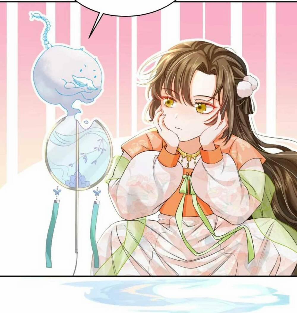 Một Trăm Lẻ Tám Cách Bày Trò Của Nhân Vật Phản Diện 22 trang 26