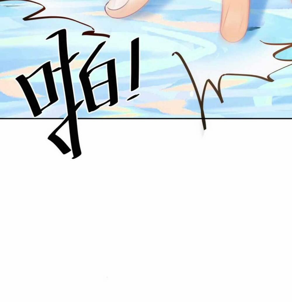 Một Trăm Lẻ Tám Cách Bày Trò Của Nhân Vật Phản Diện 22 trang 29