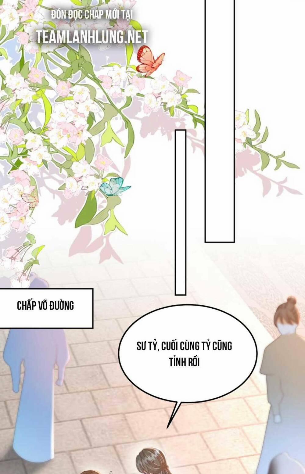 Một Trăm Lẻ Tám Cách Bày Trò Của Nhân Vật Phản Diện 23 trang 14