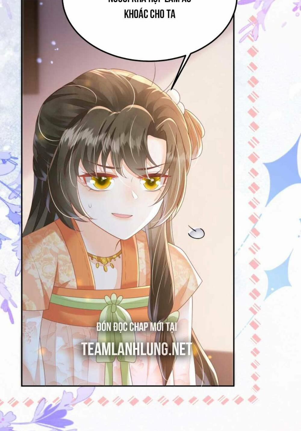 Một Trăm Lẻ Tám Cách Bày Trò Của Nhân Vật Phản Diện 23 trang 26