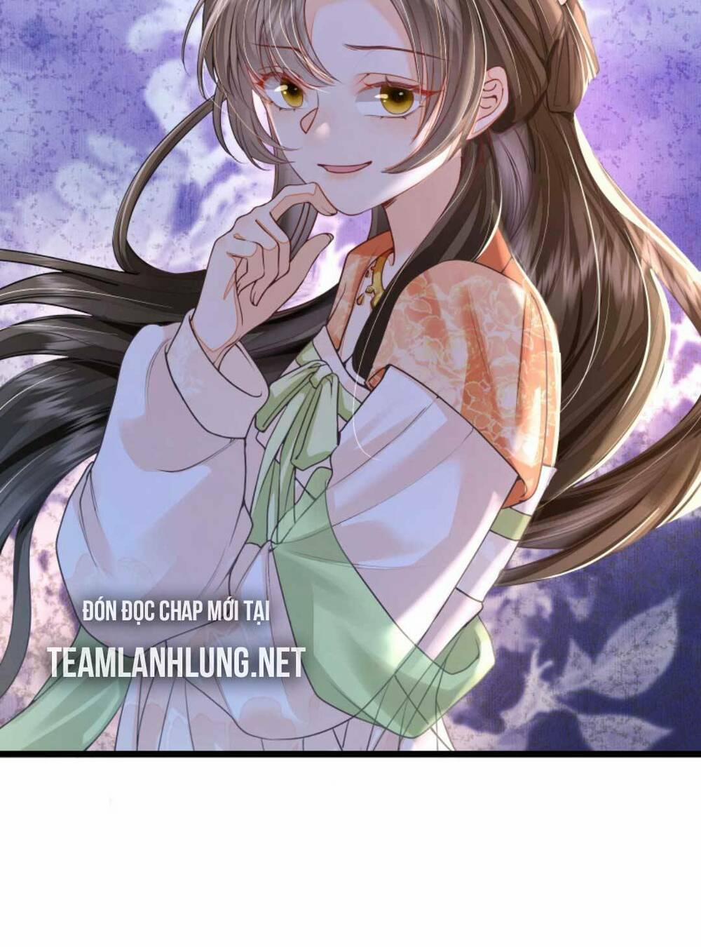 Một Trăm Lẻ Tám Cách Bày Trò Của Nhân Vật Phản Diện 24 trang 27