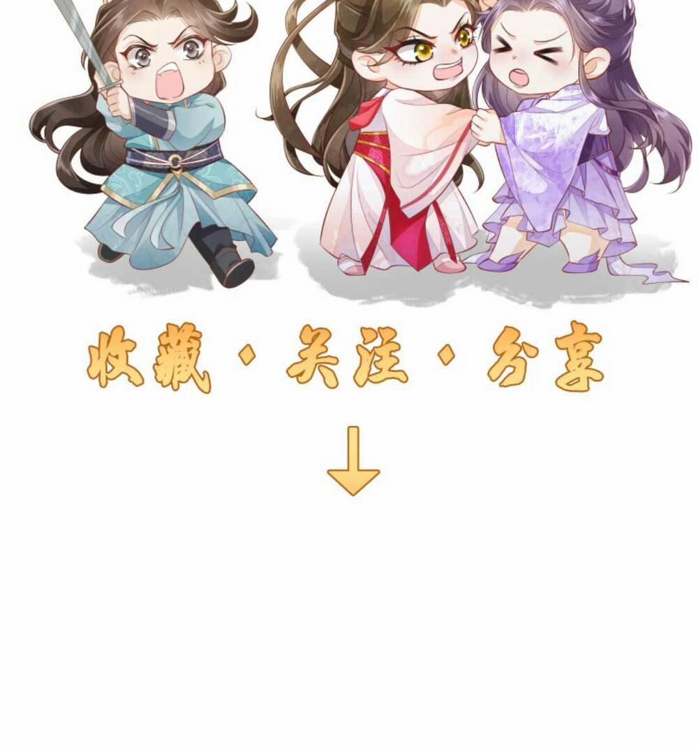 Một Trăm Lẻ Tám Cách Bày Trò Của Nhân Vật Phản Diện 26 trang 30