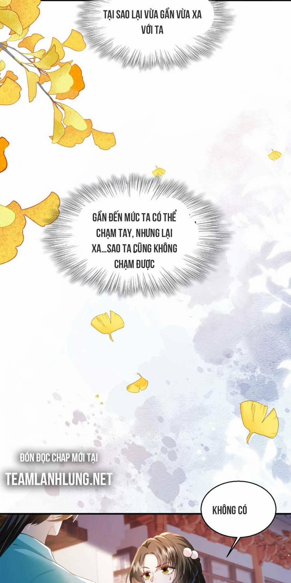 Một Trăm Lẻ Tám Cách Bày Trò Của Nhân Vật Phản Diện 27 trang 18