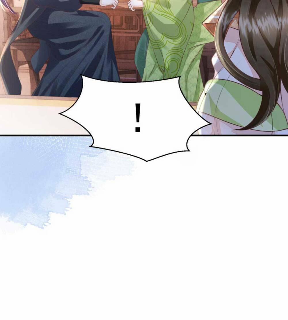 Một Trăm Lẻ Tám Cách Bày Trò Của Nhân Vật Phản Diện 27 trang 28