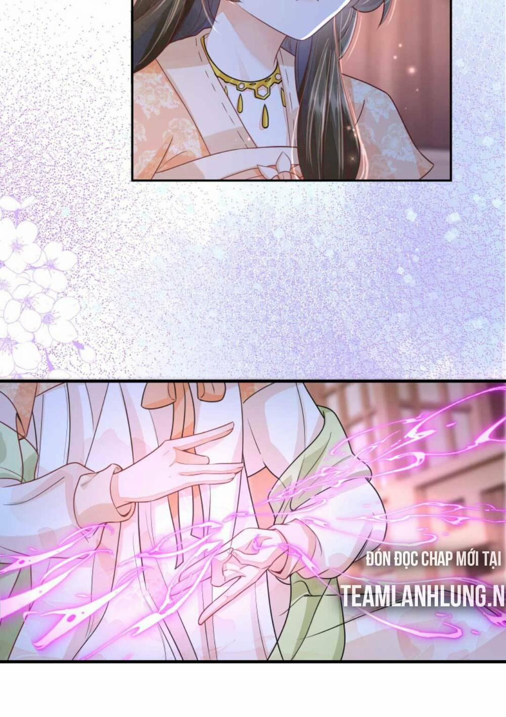 Một Trăm Lẻ Tám Cách Bày Trò Của Nhân Vật Phản Diện 30 trang 13