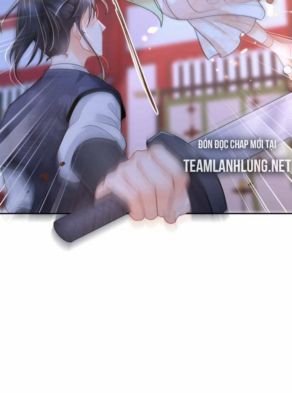 Một Trăm Lẻ Tám Cách Bày Trò Của Nhân Vật Phản Diện 31 trang 15