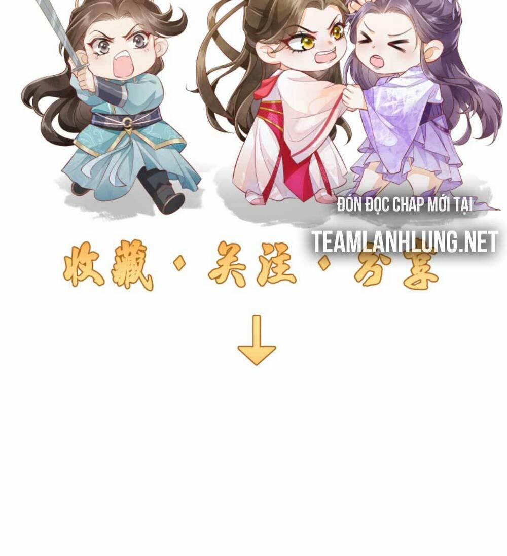 Một Trăm Lẻ Tám Cách Bày Trò Của Nhân Vật Phản Diện 38 trang 26