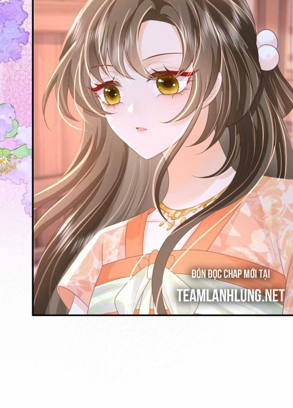 Một Trăm Lẻ Tám Cách Bày Trò Của Nhân Vật Phản Diện 39 trang 15