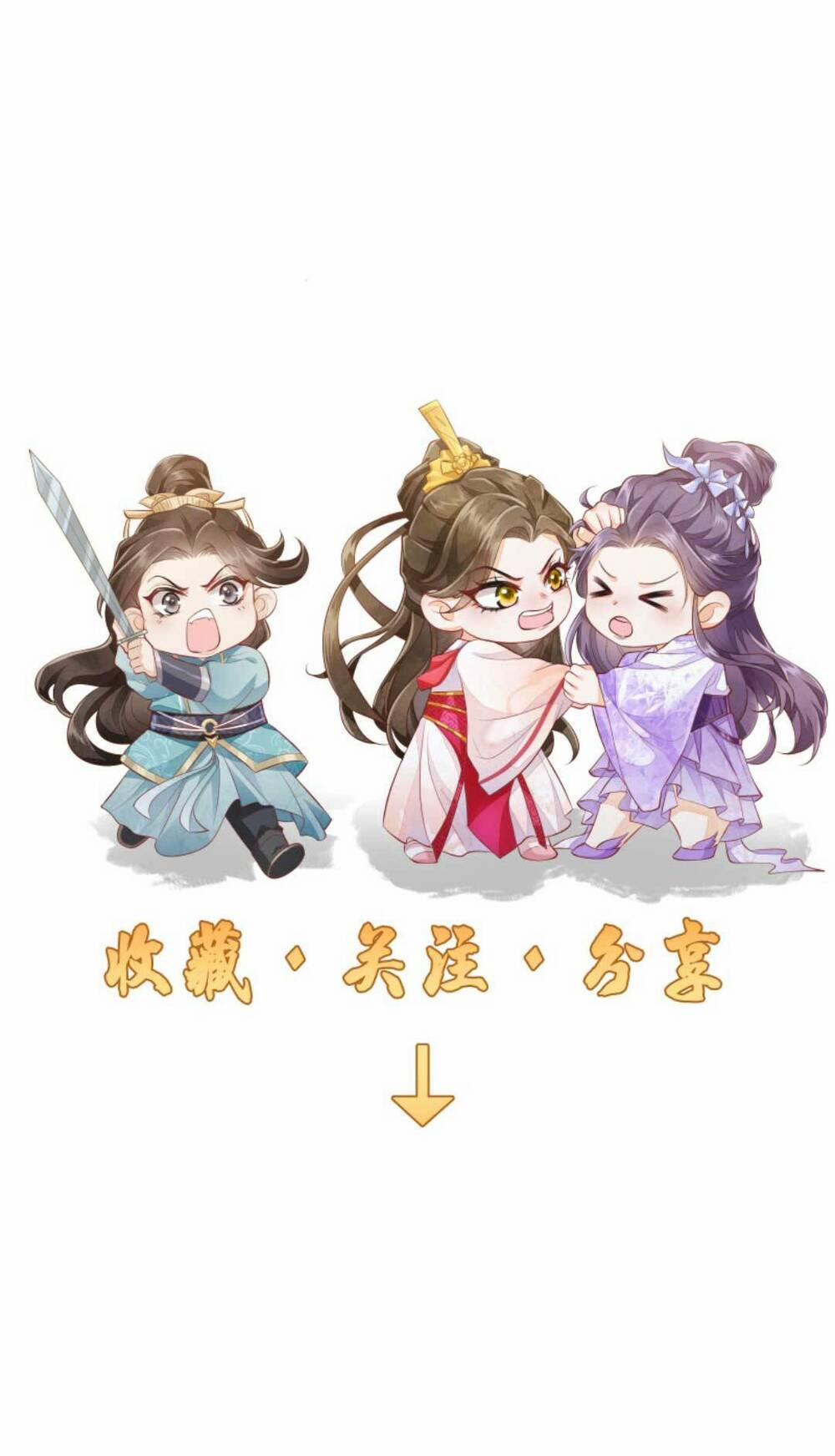 Một Trăm Lẻ Tám Cách Bày Trò Của Nhân Vật Phản Diện 39 trang 28