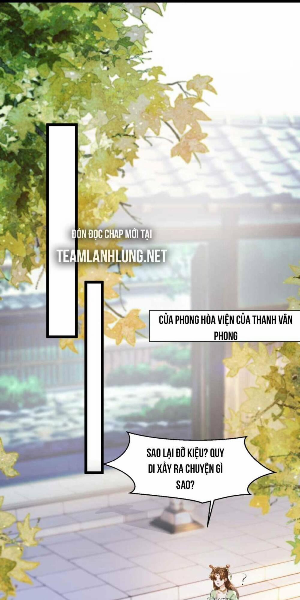 Một Trăm Lẻ Tám Cách Bày Trò Của Nhân Vật Phản Diện 4 trang 26