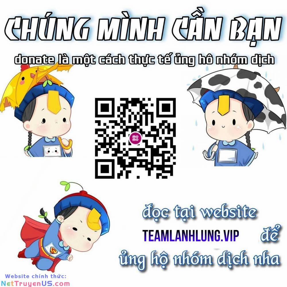 Một Trăm Lẻ Tám Cách Bày Trò Của Nhân Vật Phản Diện 65 trang 7