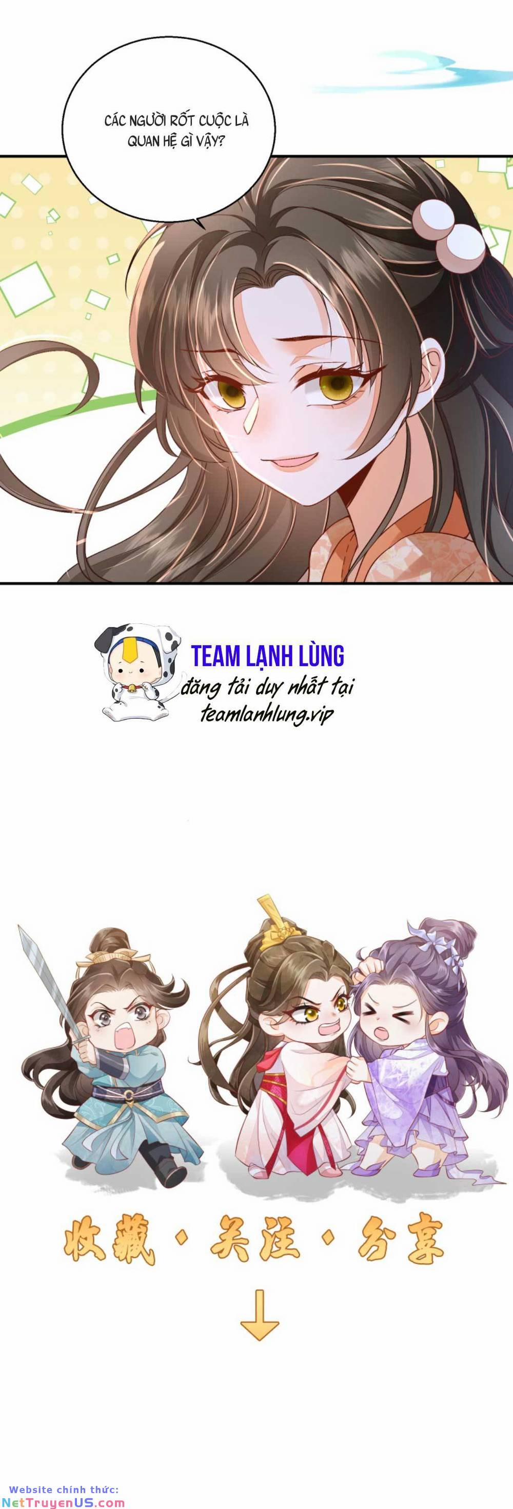 Một Trăm Lẻ Tám Cách Bày Trò Của Nhân Vật Phản Diện 74 trang 5