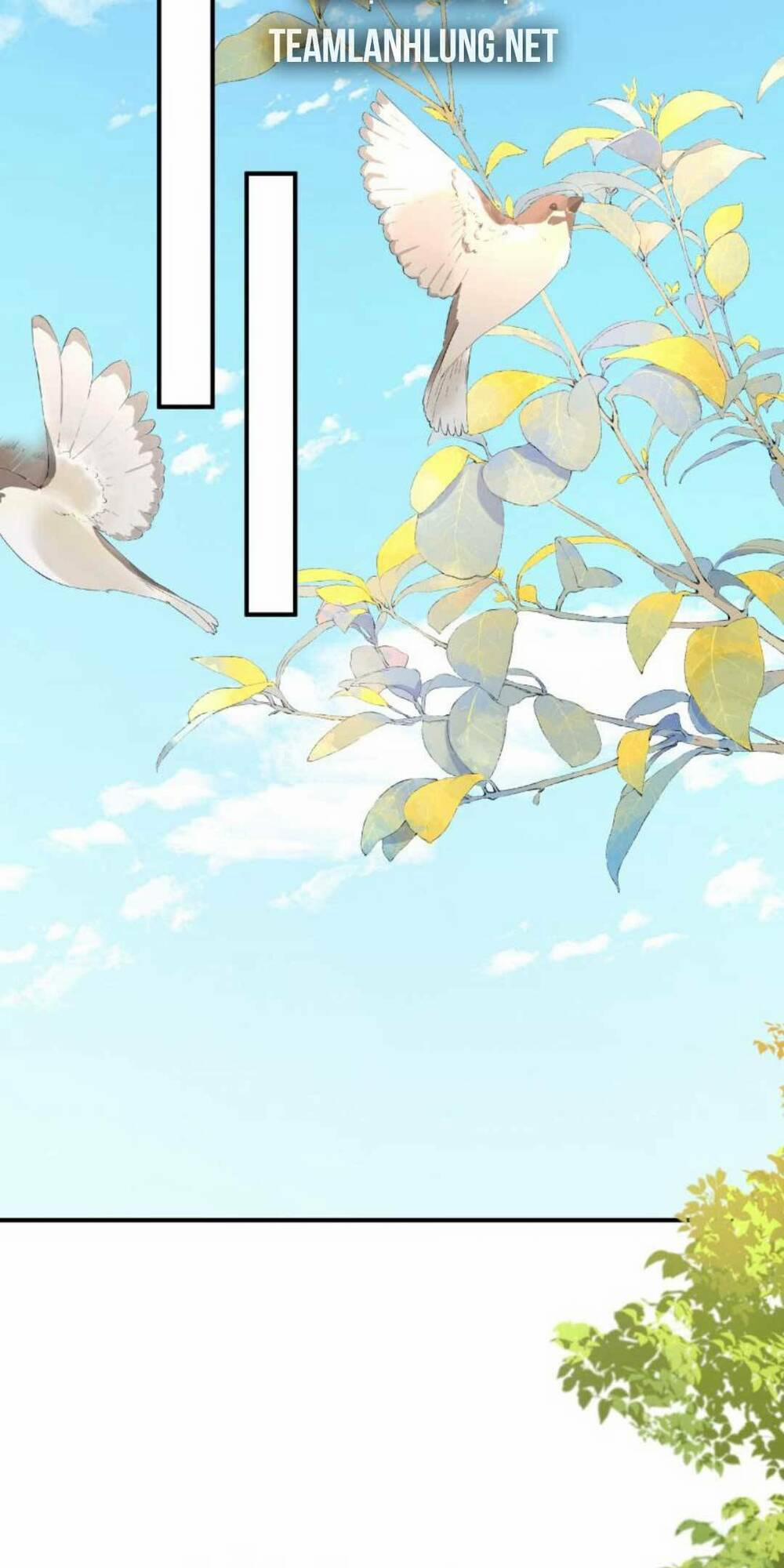 Một Trăm Lẻ Tám Cách Bày Trò Của Nhân Vật Phản Diện 8 trang 23