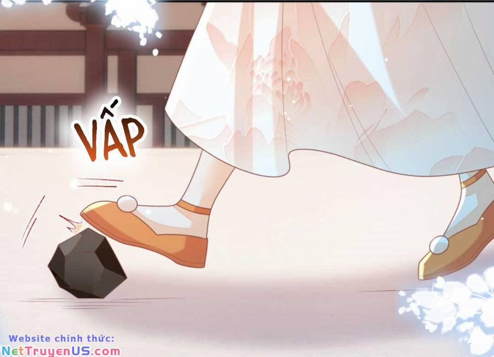 Một Trăm Lẻ Tám Cách Bày Trò Của Nhân Vật Phản Diện 80 trang 6