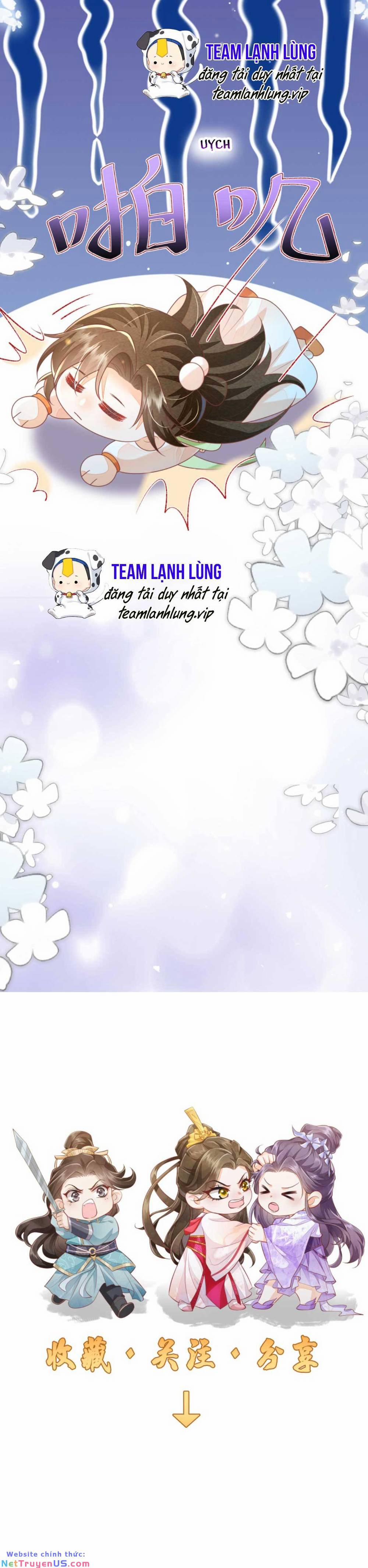 Một Trăm Lẻ Tám Cách Bày Trò Của Nhân Vật Phản Diện 80 trang 7