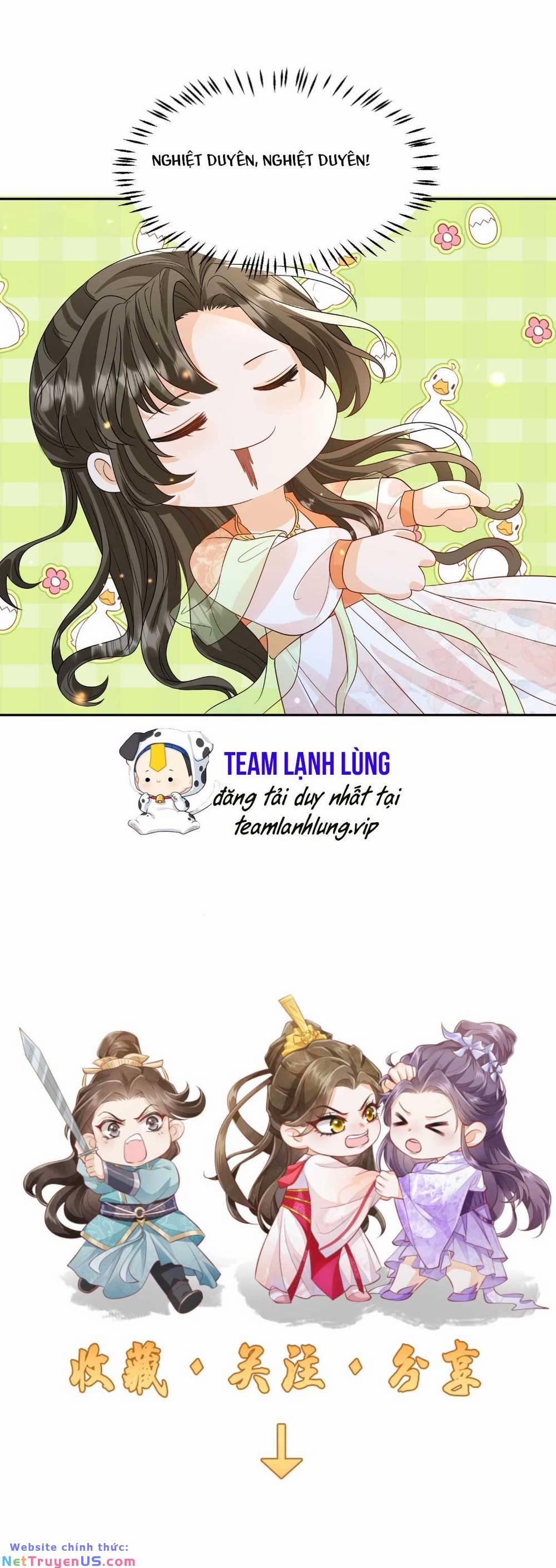 Một Trăm Lẻ Tám Cách Bày Trò Của Nhân Vật Phản Diện 85 trang 7