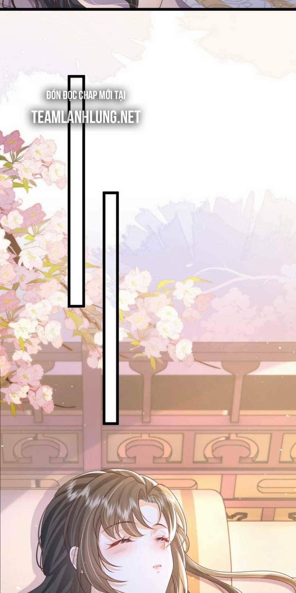 Một Trăm Lẻ Tám Cách Bày Trò Của Nhân Vật Phản Diện 9 trang 17