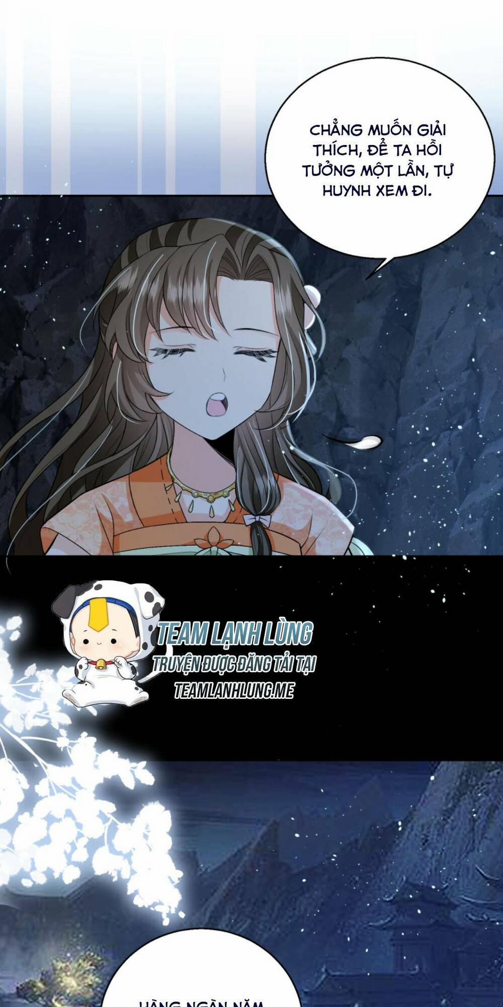 Một Trăm Lẻ Tám Cách Bày Trò Của Nhân Vật Phản Diện 97 trang 15