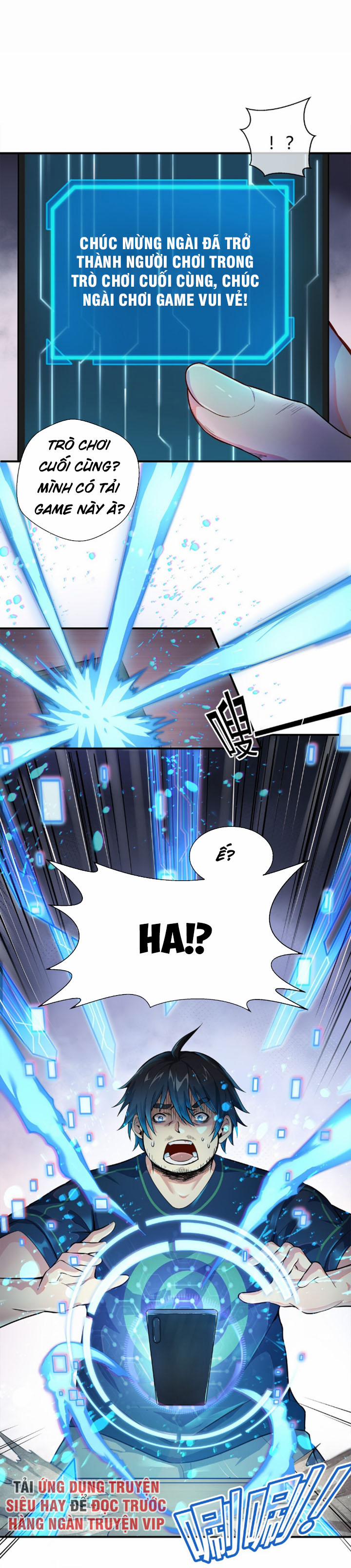 Một Trăm Triệu Điểm 1.1 trang 11