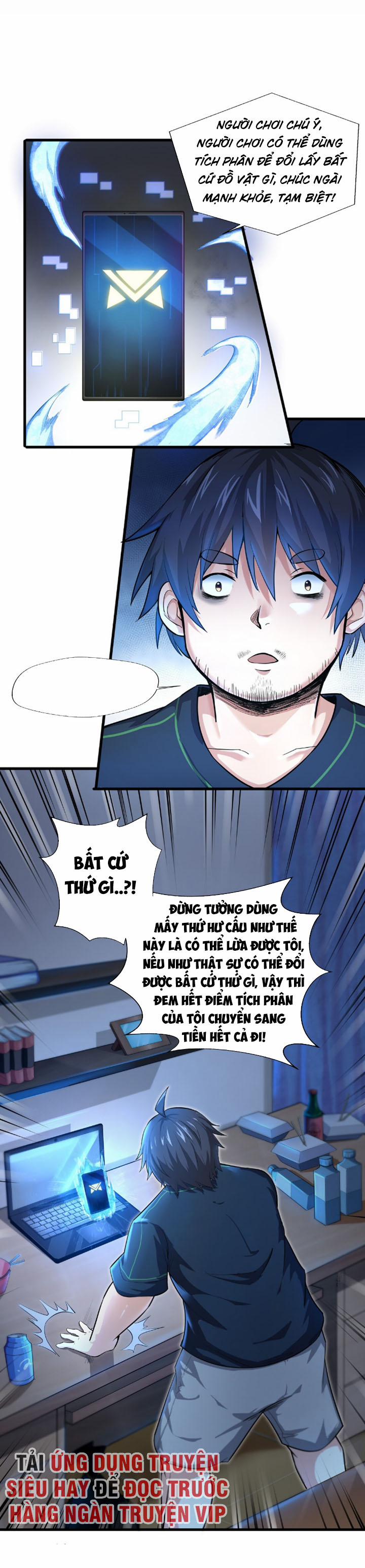 Một Trăm Triệu Điểm 1.1 trang 13