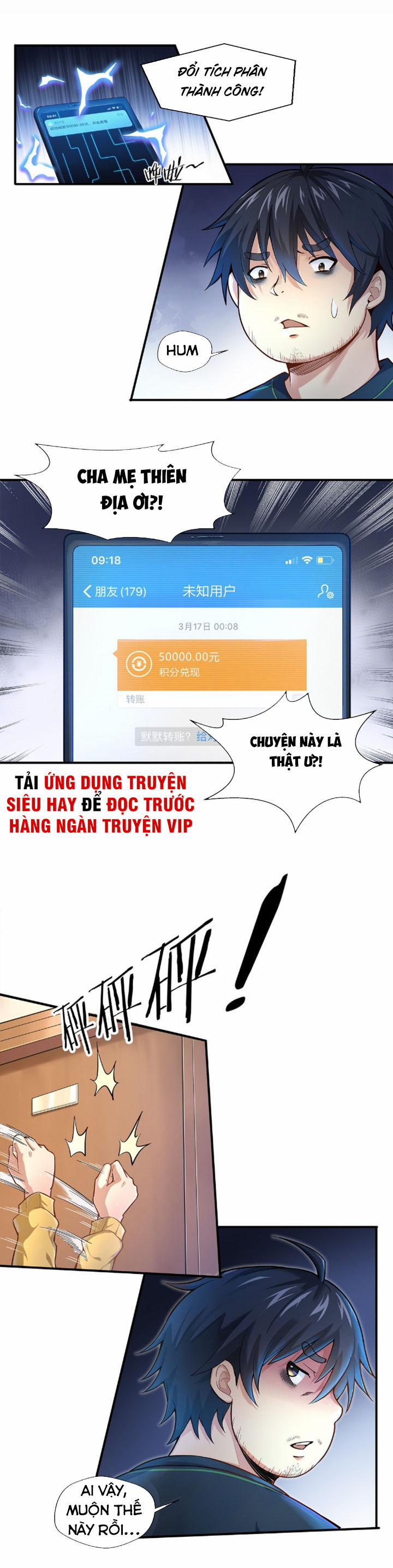 Một Trăm Triệu Điểm 1.1 trang 14